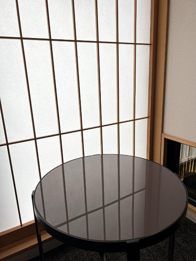 Rinn Kyoto Station Εξωτερικό φωτογραφία